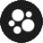 ganaconmaryo.store favicon